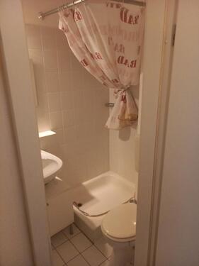 Foto - 1 Zimmer Etagenwohnung zur Miete in Bayreuth