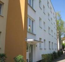 Ansprechende 2-Zimmer-Stadtwohnung - Stuttgart Stuttgart-Ost