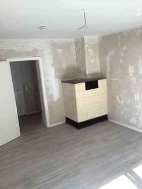 Foto - 2 Zimmer Etagenwohnung in Stuttgart