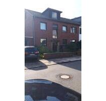 3 12 Zi.Whg. Meerbusch-Büderich