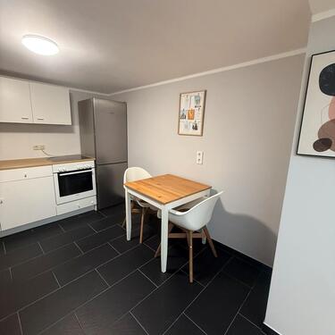 Foto - 1 Zimmer Etagenwohnung in Mühlheim am Main