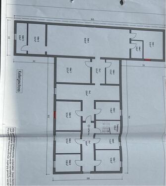 Foto - andere zur Miete in Amt Neuhaus