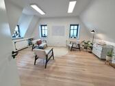 Foto - Raum, Büro, Praxisraum zur UntermieteZwischenmiete flexibel