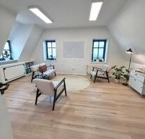 Raum, Büro, Praxisraum zur UntermieteZwischenmiete flexibel - Osterholz-Scharmbeck Raum, Büro, Praxisraum zur UntermieteZwischenmiete flexibel - Osterholz-Scharmbeck