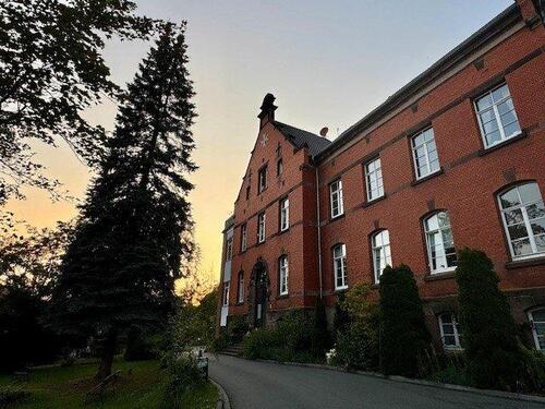 Foto - Stilvolle Single-Wohnung in Heiligenstadt – ideal für Pendler