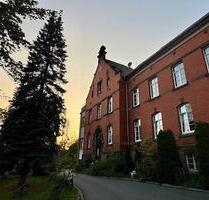 Stilvolle Single-Wohnung in Heiligenstadt – ideal für Pendler - Heilbad Heiligenstadt