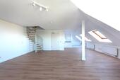 Foto - 2 Zimmer Maisonettenwohnung zum Kaufen in Seligenstadt
