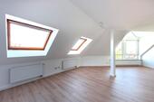 Foto - 2 Zimmer Maisonettenwohnung in Seligenstadt
