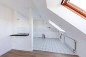 Foto - Maisonettenwohnung in Seligenstadt zum Kaufen