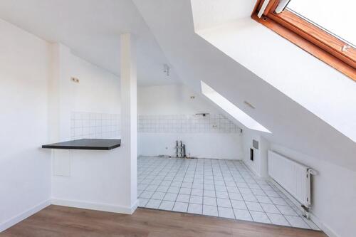 Foto - Maisonettenwohnung in Seligenstadt zum Kaufen
