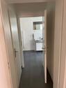 Foto - 3 Zimmer Erdgeschoßwohnung zur Miete in Hannover