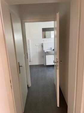 Foto - 3 Zimmer Erdgeschoßwohnung zur Miete in Hannover