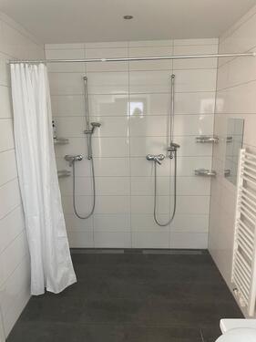 Foto - Erdgeschoßwohnung in Hannover zur Miete