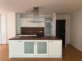 Foto - 2 Zimmer Etagenwohnung zur Miete in Stuttgart