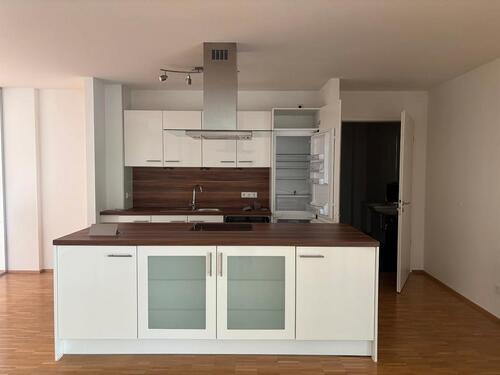 Foto - 2 Zimmer Etagenwohnung zur Miete in Stuttgart