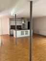 Foto - 2 Zimmer Etagenwohnung in Stuttgart