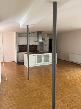 Foto - 2 Zimmer Etagenwohnung in Stuttgart