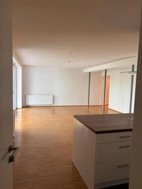 Foto - Etagenwohnung in Stuttgart zur Miete