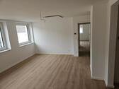 Foto - 4 Zimmer Etagenwohnung in Bielefeld