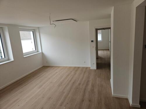 Foto - 4 Zimmer Etagenwohnung in Bielefeld