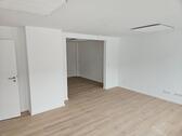 Foto - Etagenwohnung in Bielefeld zur Miete