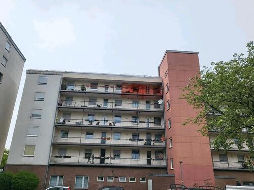 Foto - Wohnung zum verkaufen - 150.000,00&nbsp;EUR Kaufpreis, ca.&nbsp; 70,00&nbsp;m&sup2;