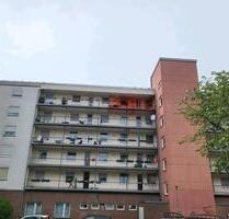 Wohnung zum verkaufen - 150.000,00&nbsp;EUR Kaufpreis, ca.&nbsp; 70,00&nbsp;m&sup2; in Aachen (PLZ: 52078) Aachen-Mitte