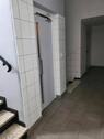 Foto - Etagenwohnung in Aachen zum Kaufen