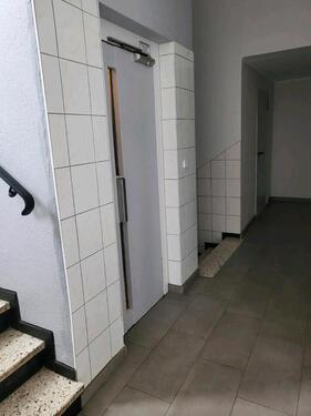 Foto - Etagenwohnung in Aachen zum Kaufen
