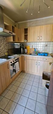 Foto - 1 Zimmer Etagenwohnung zur Miete in Grimma