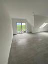 Foto - 4 Zimmer Dachgeschoßwohnung zur Miete in Herzogenaurach