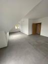 Foto - 4 Zimmer Dachgeschoßwohnung in Herzogenaurach