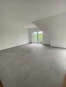 Foto - Dachgeschoßwohnung in Herzogenaurach zur Miete