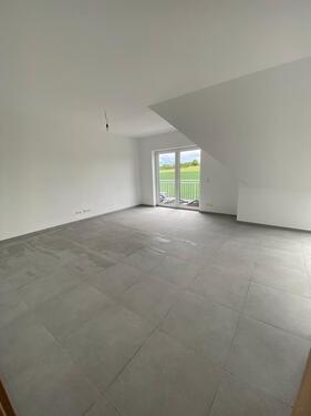 Foto - Dachgeschoßwohnung in Herzogenaurach zur Miete