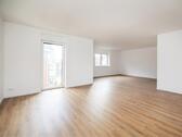 Foto - 3 Zimmer Etagenwohnung zur Miete in Melle