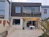 Foto - 6 Zimmer Reihenhaus zum Kaufen in Schwalbach am Taunus