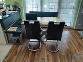 Foto - 3 Zimmer Erdgeschoßwohnung zum Kaufen in Bretzfeld