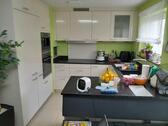 Foto - Erdgeschoßwohnung in Bretzfeld zum Kaufen