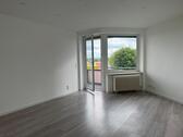 Foto - 3 Zimmer Wohnung in Kranichdamm, Renoviert, Privat Verkauf
