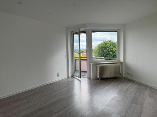 Foto - 3 Zimmer Wohnung in Kranichdamm, Renoviert, Privat Verkauf