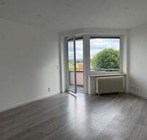 3 Zimmer Wohnung in Kranichdamm, Renoviert, Privat Verkauf - Salzgitter