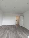 Foto - 3 Zimmer Etagenwohnung zum Kaufen in Salzgitter