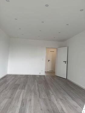 Foto - 3 Zimmer Etagenwohnung zum Kaufen in Salzgitter