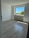 Foto - 3 Zimmer Etagenwohnung in Salzgitter