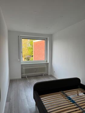 Foto - Etagenwohnung in Salzgitter zum Kaufen