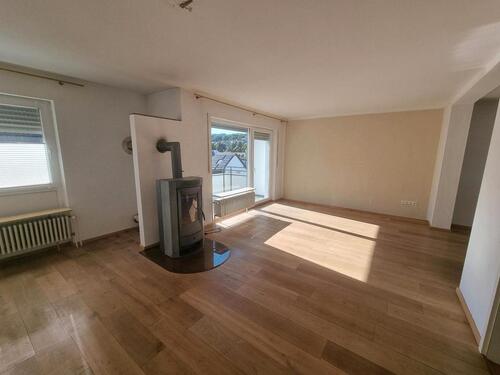 Foto - 5 Zimmer Doppelhaushälfte zum Kaufen in Neuenrade