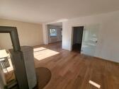 Foto - 5 Zimmer Doppelhaushälfte in Neuenrade