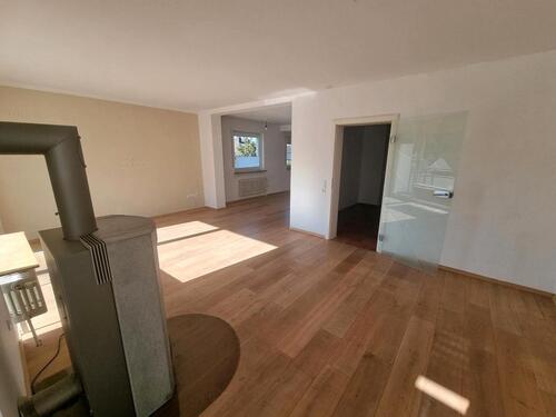 Foto - 5 Zimmer Doppelhaushälfte in Neuenrade
