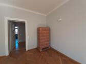 Foto - 3 Zimmer Etagenwohnung zur Miete in Leisnig