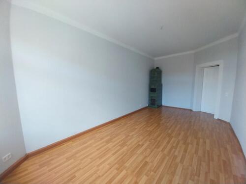 Foto - Etagenwohnung in Leisnig zur Miete